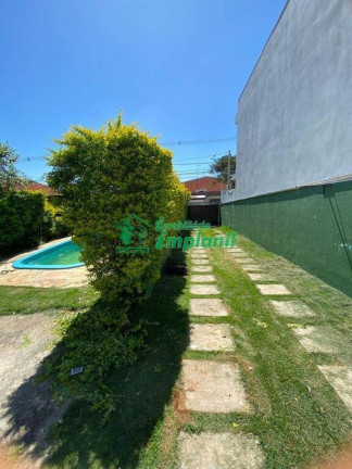Imagem Casa com 2 Quartos à Venda, 117 m² em Vila Santa Terezinha - Várzea Paulista Imagem Casa com 2 Quartos à Venda, 117 m² em Vila Santa Terezinha - Várzea Paulista