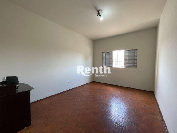 Imagem Sobrado com 2 Quartos à Venda, 148 m² em Saúde - Rio Claro Imagem Sobrado com 2 Quartos à Venda, 148 m² em Saúde - Rio Claro