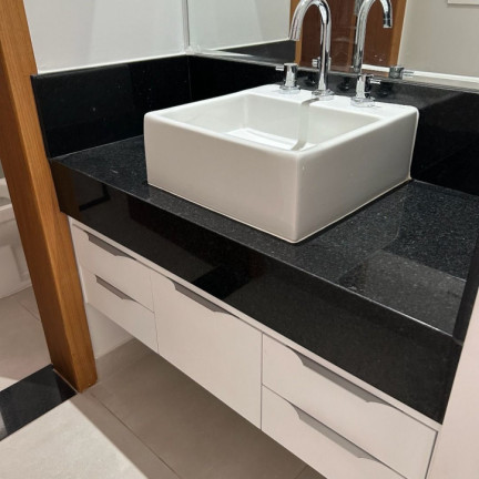 Imagem Casa com 4 Quartos à Venda, 290 m² em Condomínio Residencial Monte Carlo - São José Dos Campos