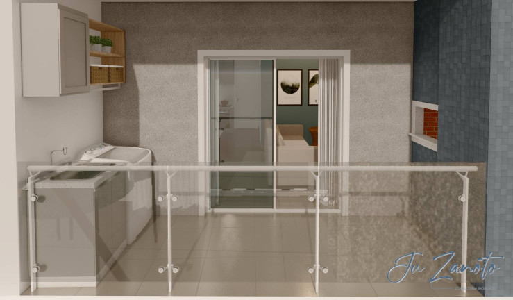 Imagem Apartamento com 1 Quarto à Venda, 23 m² em Centro - Matinhos Imagem Apartamento com 1 Quarto à Venda, 23 m² em Centro - Matinhos