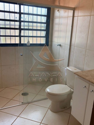 Imagem Imóvel com 4 Quartos à Venda, 4.800 m² em Parque São Sebastião - Ribeirão Preto Imagem Imóvel com 4 Quartos à Venda, 4.800 m² em Parque São Sebastião - Ribeirão Preto