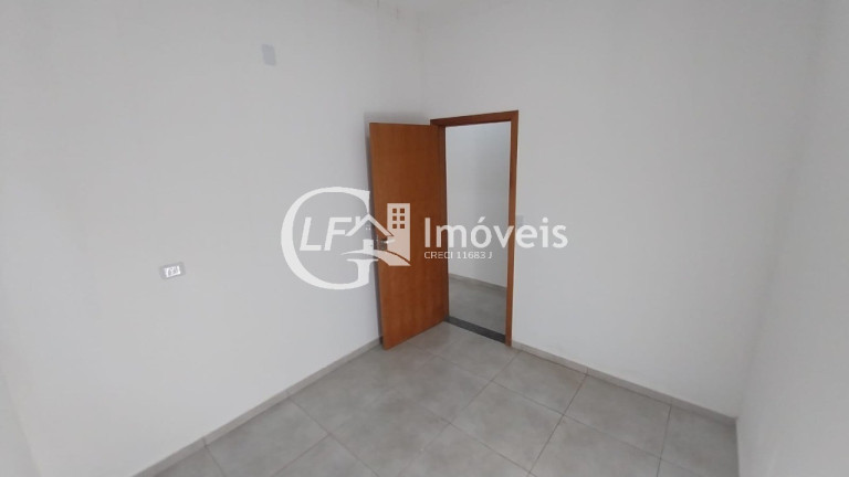 Imagem Casa com 3 Quartos à Venda, 90 m² em Nova Lima - Campo Grande Imagem Casa com 3 Quartos à Venda, 90 m² em Nova Lima - Campo Grande