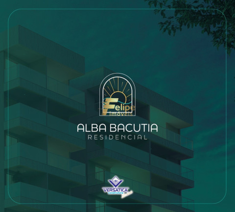 Imagem Imóvel com 2 Quartos à Venda, 70 m² em Enseada Azul - Guarapari Imagem Imóvel com 2 Quartos à Venda, 70 m² em Enseada Azul - Guarapari