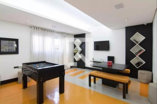 Imagem Imóvel com 2 Quartos à Venda, 89 m² em Lauzane Paulista - São Paulo Imagem Imóvel com 2 Quartos à Venda, 89 m² em Lauzane Paulista - São Paulo