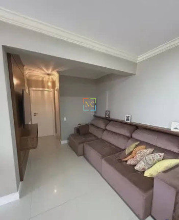 Imagem Apartamento com 2 Quartos à Venda, 87 m² em Floresta - São José Imagem Apartamento com 2 Quartos à Venda, 87 m² em Floresta - São José