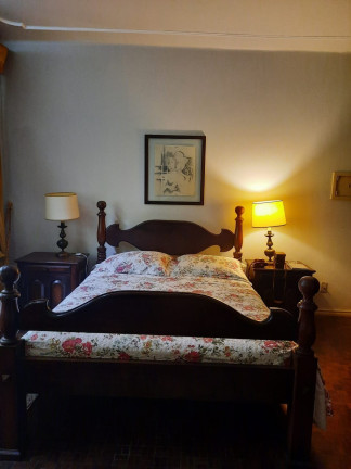 Imagem Apartamento com 3 Quartos à Venda, 220 m² em Moinhos De Vento - Porto Alegre