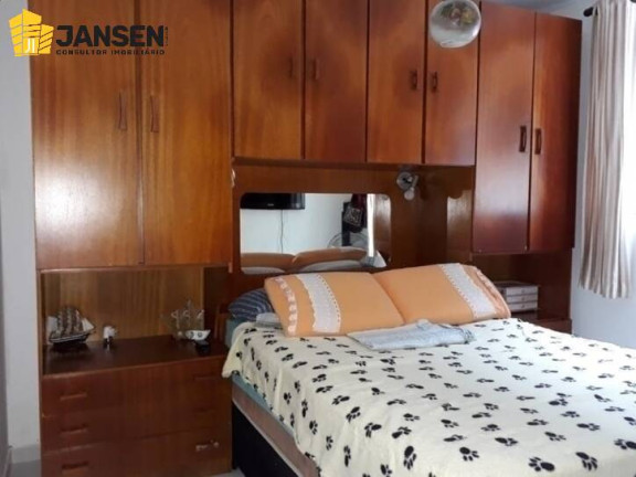 Imagem Apartamento com 3 Quartos à Venda, 79 m² em Portal Do Sol - João Pessoa