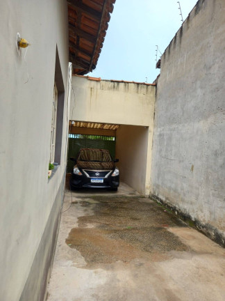 Imagem Casa com 3 Quartos à Venda, em Jardim São Guilherme - Sorocaba Imagem Casa com 3 Quartos à Venda, em Jardim São Guilherme - Sorocaba