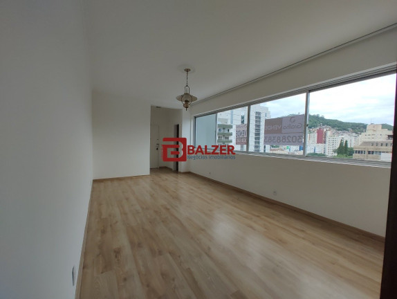 Imagem Apartamento com 4 Quartos à Venda, 199 m² em Centro - Florianópolis Imagem Apartamento com 4 Quartos à Venda, 199 m² em Centro - Florianópolis