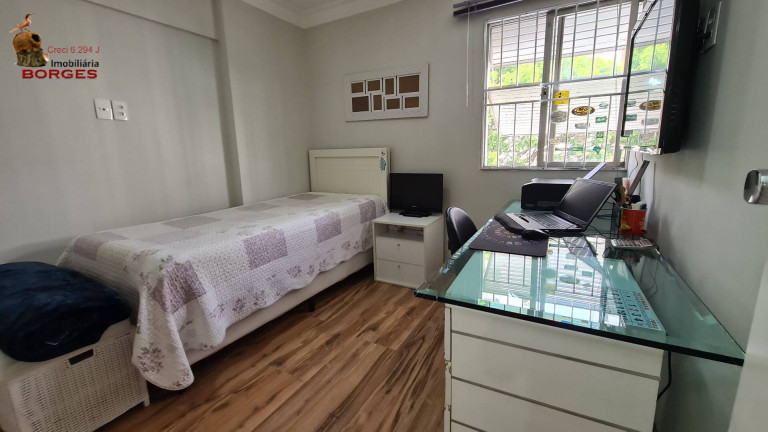 Imagem Apartamento com 3 Quartos à Venda, 111 m² em Moema - São Paulo Imagem Apartamento com 3 Quartos à Venda, 111 m² em Moema - São Paulo