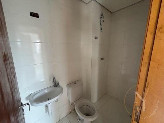 Imagem Apartamento com 2 Quartos à Venda, 55 m² em Vila Brasil - São Paulo