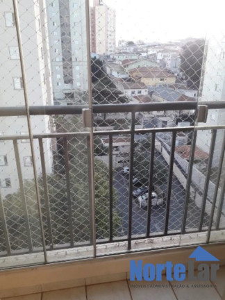 Imagem Apartamento com 2 Quartos à Venda, 58 m² em Piqueri - São Paulo Imagem Apartamento com 2 Quartos à Venda, 58 m² em Piqueri - São Paulo
