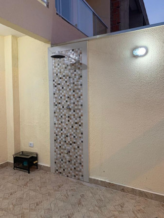 Imagem Casa com 2 Quartos à Venda, 70 m² em Vila Zilda - Guarujá Imagem Casa com 2 Quartos à Venda, 70 m² em Vila Zilda - Guarujá