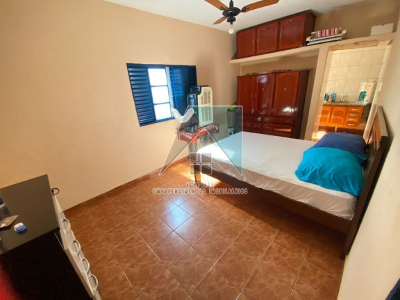 Imagem Casa com 4 Quartos à Venda, em Jardim Zara - Ribeirão Preto Imagem Casa com 4 Quartos à Venda, em Jardim Zara - Ribeirão Preto