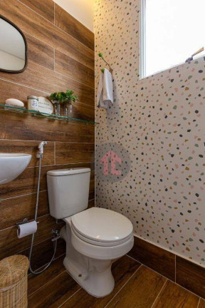 Imagem Apartamento com 2 Quartos à Venda, 74 m² em Cambuí - Campinas Imagem Apartamento com 2 Quartos à Venda, 74 m² em Cambuí - Campinas