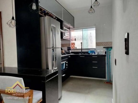 Imagem Imóvel com 1 Quarto à Venda, 45 m² em Jardim Melvi - Praia Grande Imagem Imóvel com 1 Quarto à Venda, 45 m² em Jardim Melvi - Praia Grande