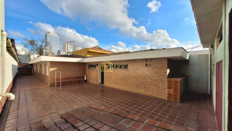 Imóvel