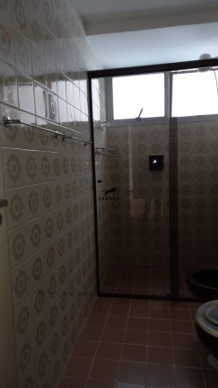 Imagem Imóvel com 2 Quartos à Venda, 70 m² em Brooklin Paulista - São Paulo