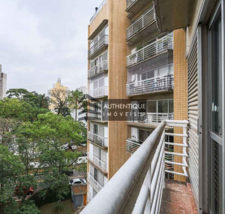 Imagem Apartamento com 3 Quartos à Venda, 108 m² em Vila Mariana - São Paulo Imagem Apartamento com 3 Quartos à Venda, 108 m² em Vila Mariana - São Paulo
