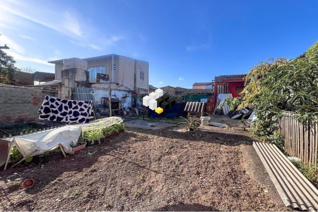 Imagem Casa com 2 Quartos à Venda, 500 m² em Mathias Velho - Canoas Imagem Casa com 2 Quartos à Venda, 500 m² em Mathias Velho - Canoas