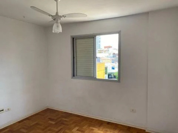 Imagem Imóvel com 1 Quarto à Venda, 40 m² em Vila Brasílio Machado - São Paulo Imagem Imóvel com 1 Quarto à Venda, 40 m² em Vila Brasílio Machado - São Paulo