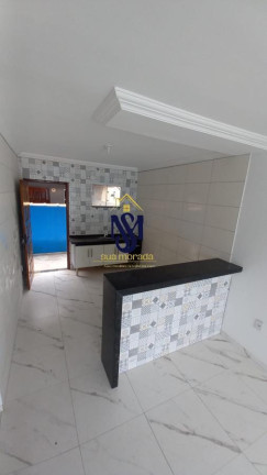 Imagem Casa com 2 Quartos à Venda, em Unamar - Cabo Frio Imagem Casa com 2 Quartos à Venda, em Unamar - Cabo Frio