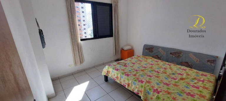 Imagem Apartamento com 2 Quartos à Venda, 80 m² em Aviação - Praia Grande Imagem Apartamento com 2 Quartos à Venda, 80 m² em Aviação - Praia Grande