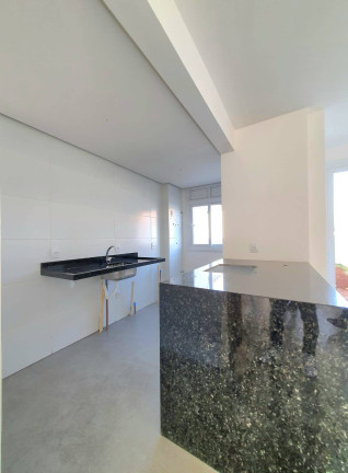 Imagem Casa com 2 Quartos à Venda, 125 m² em Mário Quintana - Porto Alegre Imagem Casa com 2 Quartos à Venda, 125 m² em Mário Quintana - Porto Alegre