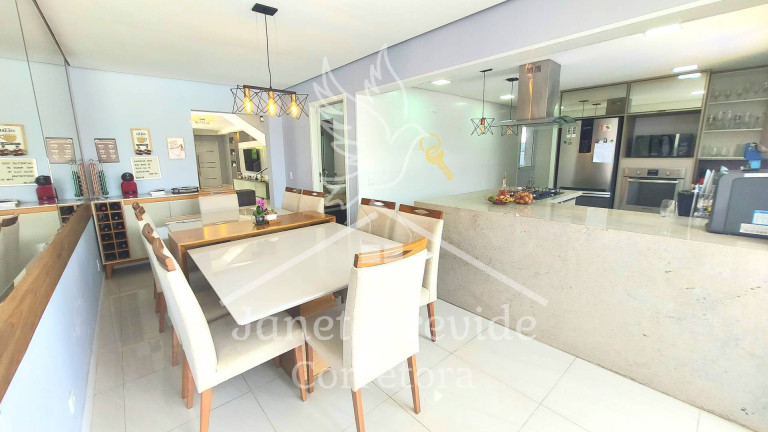 Imagem Casa de Condomínio com 5 Quartos à Venda, 275 m² em Alphaville - Santana De Parnaíba Imagem Casa de Condomínio com 5 Quartos à Venda, 275 m² em Alphaville - Santana De Parnaíba