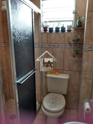 Imagem Apartamento com 2 Quartos à Venda, 60 m² em Jardim Casablanca - São Paulo Imagem Apartamento com 2 Quartos à Venda, 60 m² em Jardim Casablanca - São Paulo