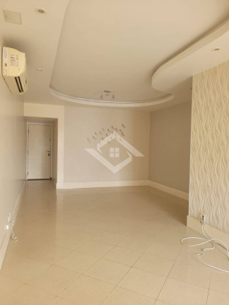 Imagem Apartamento com 3 Quartos à Venda, 130 m² em Barra Olímpica - Rio De Janeiro Imagem Apartamento com 3 Quartos à Venda, 130 m² em Barra Olímpica - Rio De Janeiro