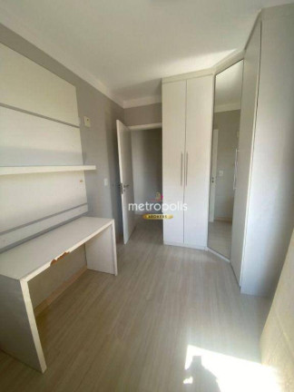 Imagem Apartamento com 3 Quartos à Venda, 84 m² em Santa Paula - São Caetano Do Sul Imagem Apartamento com 3 Quartos à Venda, 84 m² em Santa Paula - São Caetano Do Sul