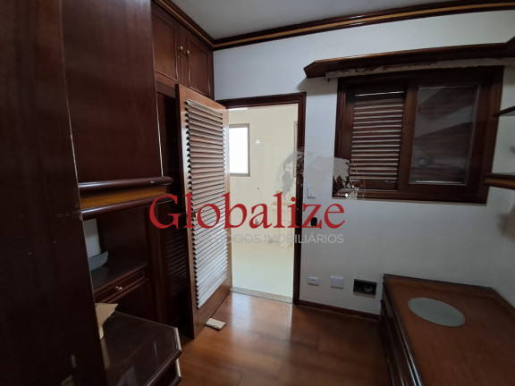 Imagem Imóvel com 4 Quartos à Venda, 260 m² em Boqueirão - Santos Imagem Imóvel com 4 Quartos à Venda, 260 m² em Boqueirão - Santos