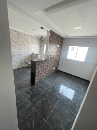 Imagem Casa com 2 Quartos à Venda, 55 m² em Maracana - Praia Grande Imagem Casa com 2 Quartos à Venda, 55 m² em Maracana - Praia Grande