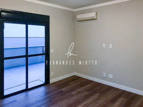 Imagem Casa de Condomínio com 4 Quartos à Venda, 510 m² em Reserva Santa Isabel - Louveira