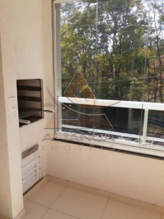 Imagem Apartamento com 1 Quarto à Venda, 47 m² em Jardim Botânico - Ribeirão Preto Imagem Apartamento com 1 Quarto à Venda, 47 m² em Jardim Botânico - Ribeirão Preto