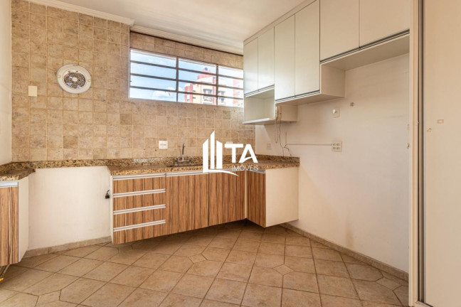 Imagem Imóvel com 3 Quartos à Venda, 127 m² em Cambuí - Campinas Imagem Imóvel com 3 Quartos à Venda, 127 m² em Cambuí - Campinas