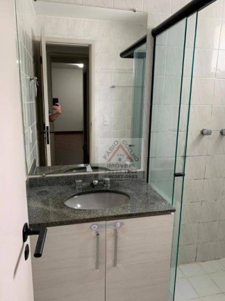 Imagem Apartamento com 3 Quartos à Venda, 70 m² em Vila Mariana - São Paulo Imagem Apartamento com 3 Quartos à Venda, 70 m² em Vila Mariana - São Paulo