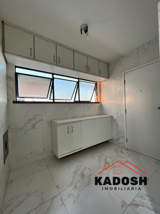Imagem Apartamento com 2 Quartos à Venda, 160 m² em Centro - Feira De Santana Imagem Apartamento com 2 Quartos à Venda, 160 m² em Centro - Feira De Santana