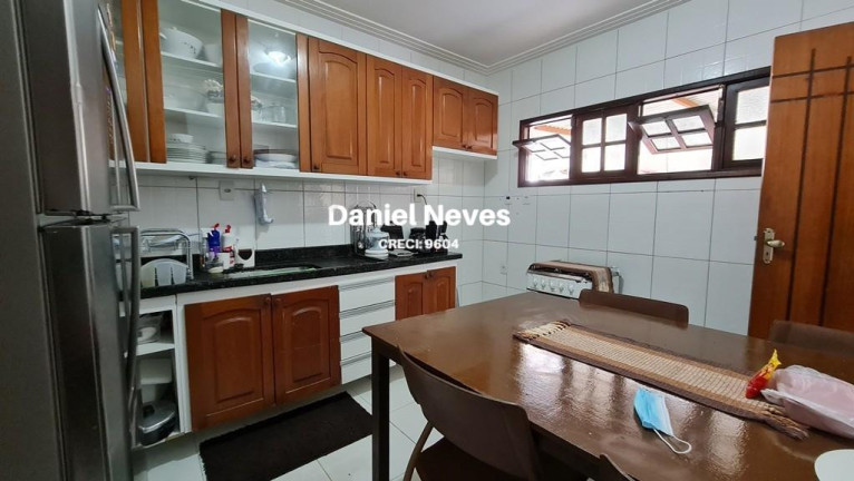Imagem Casa com 4 Quartos à Venda, 212 m² em Vilas Do Atlântico - Lauro De Freitas Imagem Casa com 4 Quartos à Venda, 212 m² em Vilas Do Atlântico - Lauro De Freitas