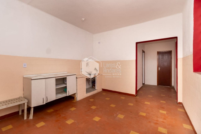 Imagem Sobrado com 2 Quartos à Venda, 133 m² em Santana - São Paulo Imagem Sobrado com 2 Quartos à Venda, 133 m² em Santana - São Paulo