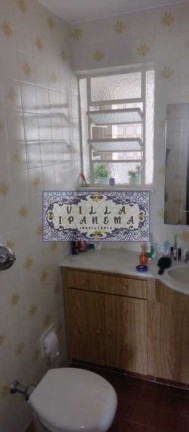 Imagem Apartamento com 2 Quartos à Venda, 75 m² em Alto - Teresópolis