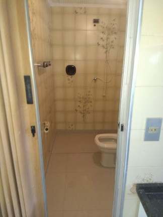 Imagem Imóvel com 2 Quartos à Venda, 60 m² em Conjunto Residencial José Bonifácio - São Paulo Imagem Imóvel com 2 Quartos à Venda, 60 m² em Conjunto Residencial José Bonifácio - São Paulo