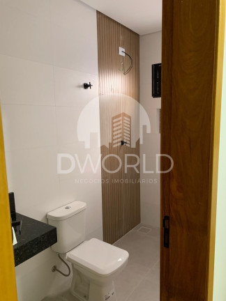 Imagem Casa com 3 Quartos à Venda, 180 m² em Vila Francisco Matarazzo - Santo André Imagem Casa com 3 Quartos à Venda, 180 m² em Vila Francisco Matarazzo - Santo André