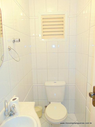 Imagem Apartamento com 4 Quartos à Venda, 132 m² em Pitangueiras - Guarujá Imagem Apartamento com 4 Quartos à Venda, 132 m² em Pitangueiras - Guarujá