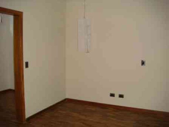 Imagem Casa com 3 Quartos à Venda, 218 m² em Aruã - Mogi Das Cruzes Imagem Casa com 3 Quartos à Venda, 218 m² em Aruã - Mogi Das Cruzes
