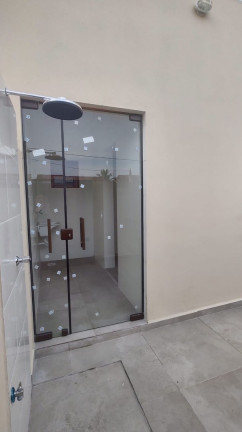 Imagem Imóvel com 3 Quartos à Venda, 87 m² em Balneário Tupy - Itanhaém Imagem Imóvel com 3 Quartos à Venda, 87 m² em Balneário Tupy - Itanhaém
