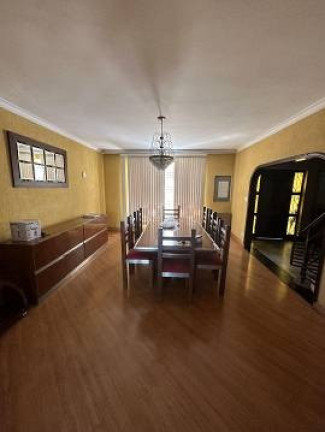 Imagem Casa com 7 Quartos à Venda, 580 m² em Alto Da Lapa - São Paulo Imagem Casa com 7 Quartos à Venda, 580 m² em Alto Da Lapa - São Paulo