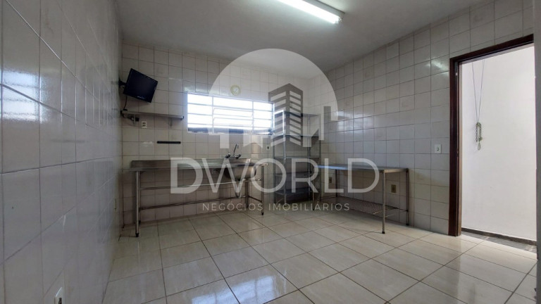 Imagem Casa com 3 Quartos à Venda, 175 m² em Baeta Neves - São Bernardo Do Campo Imagem Casa com 3 Quartos à Venda, 175 m² em Baeta Neves - São Bernardo Do Campo