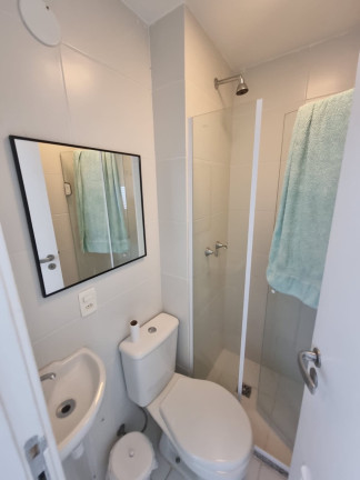Imagem Apartamento com 3 Quartos à Venda, 182 m² em Barra - Salvador